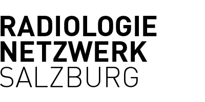 Radiologie Netzwerk Salzburg